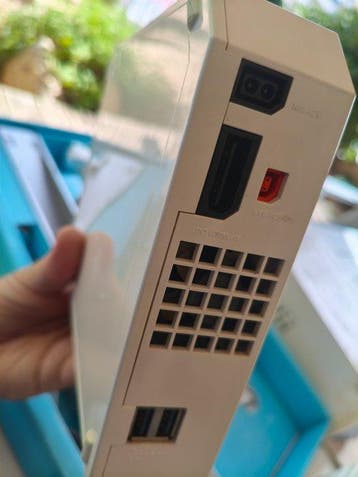 Nintendo - Wii - Wii - Videogameconsole + games - In, Nieuw