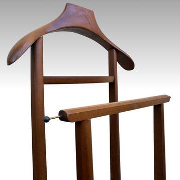 Fratelli Reguitti - Dressboy - Beuken
