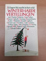 Zij lagen bij nacht in het veld 9789029561426, Verzenden, Gelezen