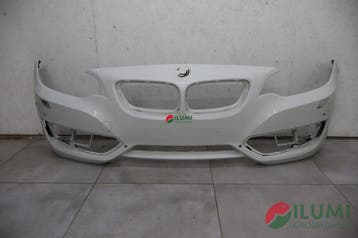 voorbumper BMW 2 F22 F23, Verzenden