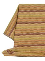 Precious Texstiles GOBELIN 5,00 x 1,40 meter stof met, Antiquités & Art, Tapis & Textile