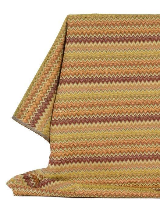 Precious Texstiles GOBELIN 5,00 x 1,40 meter stof met, Antiquités & Art, Tapis & Textile