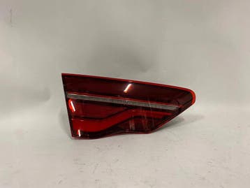 Jaguar XE x760 LIFT 19- linker binnen LED achterlicht LX73-1, Verzenden, Gebruikt