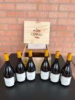 2024 Castello della Sala, Cervaro della Sala - Umbrië IGT -, Nieuw