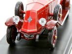Rio 1:43 - Modelauto - Renault 40 CV Gaston Doumergue