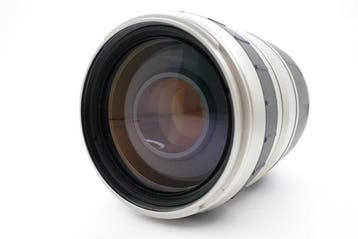 Tamron AF 70-300mm F4-5.6 LD Tele-Macro 772D for Minolta, Nieuw