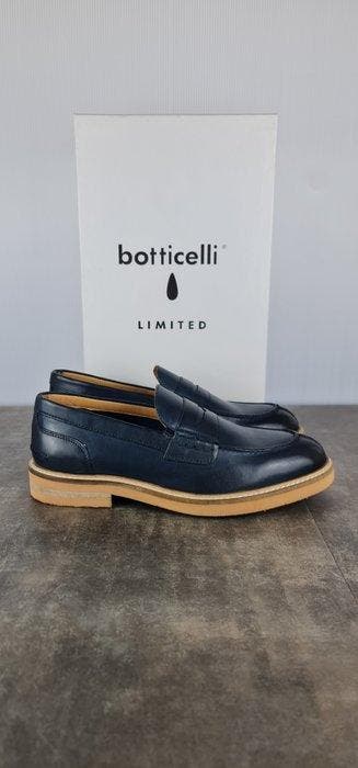 Roberto Botticelli - Loafers - Maat: EU 39 - Nieuw in doos, Nieuw