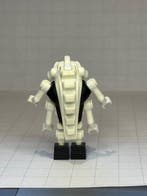 Lego Minifiguur - Njo0014 - Ninjago - Njo0014 Samukai, Nieuw