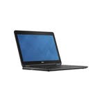 Dell Latitude E7240 12.5 I5-4310U 4GB 128GB SSD Grade B, Ophalen of Verzenden
