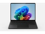 Microsoft Surface Laptop 7 Copilot+ - 15 inch, Verzenden