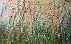 Anastasiya Tumanova - Giverny.-vol.15.-XXL, Antiek en Kunst