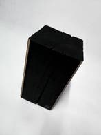 THE FOREST - Art & Woodworking Studio - Table dappoint -