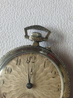 Reloj --ART DECO-- - 1900-1949, Nieuw
