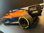 Minichamps 1:18 - Model raceauto - McLaren F1 Team MCL35M -, Hobby en Vrije tijd, Nieuw
