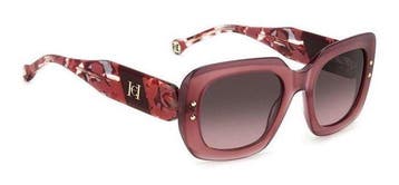 CH Carolina Herrera - Carolina Herrera HER 0186/S 82U -, Nieuw