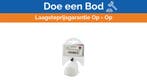 Bieden: Plastimo 10633 Boat Spreader 19 mm White, Ophalen of Verzenden, Nieuw
