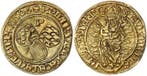 Duitsland, Palts. Philipp der Aufrichtige 1476-1508.