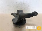 Fusee links-voor Ford Fiesta O225273