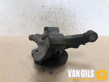 Fusee links-voor Ford Fiesta O225273, Nieuw