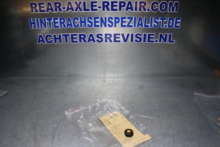 Opel Corsa A, knop achterruit verwarming. (Interieur), Auto-onderdelen, Interieur en Bekleding, Nieuw, Opel, Verzenden