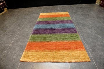 Loribaft - Tapis - 160 cm - 95 cm, Nieuw