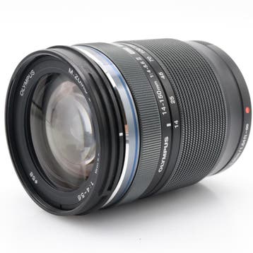 Olympus MFT 14-150mm F/4-5.6 ED MSC II M.Zuiko Digital |, Ophalen of Verzenden