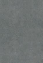 Habitat Marengo 60x60 Vloertegel ( MAT ) Beton Look, Ophalen of Verzenden