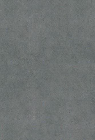 Habitat Marengo 60x60 Vloertegel ( MAT ) Beton Look, Ophalen of Verzenden, Nieuw