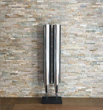 Bang & Olufsen - Beolab 8000 Mark 2 met verbeterde woofers, Audio, Tv en Foto, Nieuw