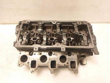 Cilinderkop Seat Ibiza O170944, Nieuw