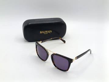 Balmain - BL2106B - Lunettes de soleil
