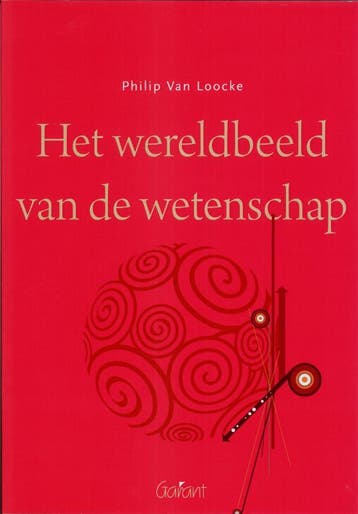 Het wereldbeeld van de wetenschap 9789044121667, Verzenden, Gelezen, P. Van Loocke
