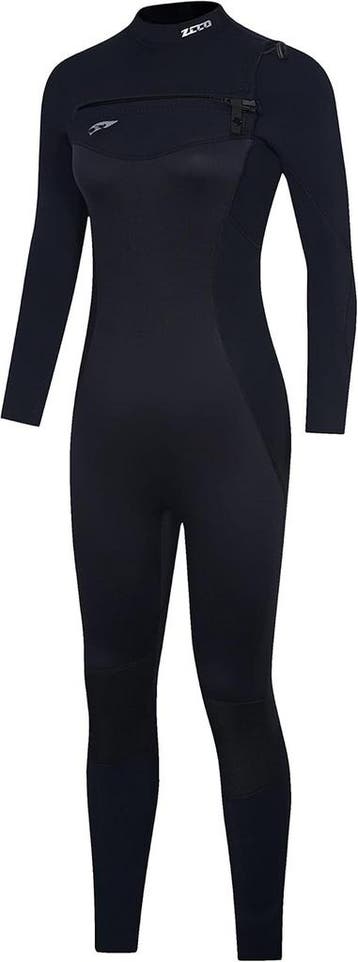 ZCCO 3mm Duikpak | Retour Deal | Snel weg = Snel bespaard, Sports nautiques & Bateaux, Plongée, Verzenden, Duikpak