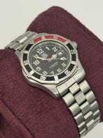 TAG Heuer - 2000 Series - Sans prix de réserve - Unisexe -