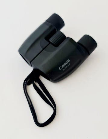 Jumelles - 8x23A Compact Pocket Binoculars - 1990-2000 -, Collections