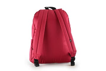 Vans Rugzak Rood, Bijoux, Sacs & Beauté, Verzenden