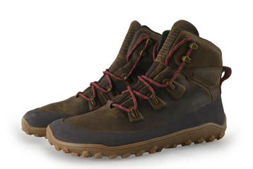 Vivobarefoot Barefoot in maat 43 Bruin, Verzenden