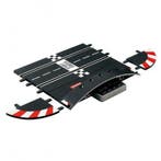 Carrera Digital 132 / 124 Control Unit- 30352, Verzenden