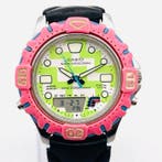 Casio - AD-730 Marlin - Zonder minimumprijs - Heren -, Handtassen en Accessoires, Nieuw