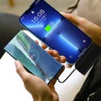 10.000mAh Mini Powerbank voor USB-C - Extra iPhone Lightning, Verzenden, Nieuw, Stuff Certified®