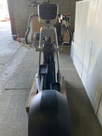 Precor EFX576 Fixed Arms, Sport en Fitness, Fitnessapparatuur, Ophalen of Verzenden, Gebruikt, Benen, Crosstrainer