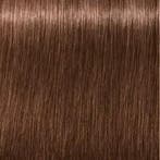 Indola Permanent Caring Color 60ml (Verf (permanent)), Verzenden, Nieuw, Gel, Wax, Haarlak of Mousse