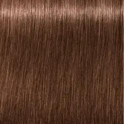 Indola Permanent Caring Color 60ml (Verf (permanent)), Handtassen en Accessoires, Uiterlijk | Haarverzorging, Gel, Wax, Haarlak of Mousse