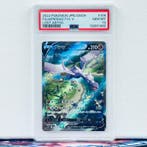 Pokémon Graded card - Aerodactyl 106 - Pokémon - PSA 10, Nieuw
