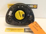 Airbag links (Stuur) Opel Corsa O96390, Auto-onderdelen, Nieuw