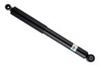 Bilstein B4 Replacement Schokdemper | Mercedes-benz | X-KLAS, Verzenden, Nieuw
