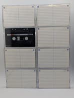 Japan & Related - Cassette audio - 1980