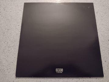 Dead Can Dance - Dead Can Dance - 1st UK pressing -, Nieuw in verpakking