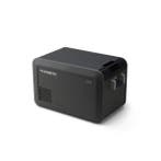 Bieden: Dometic CFX5 35 35L Cooling Box Compressor Cooled 1, Ophalen of Verzenden, Nieuw