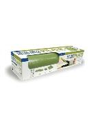 Total body challenge - pilates kit op DVD, Verzenden, Nieuw in verpakking